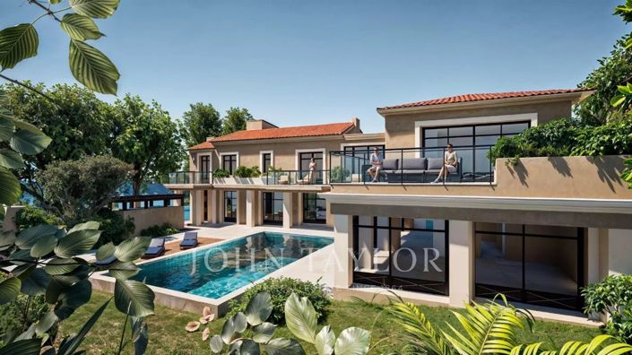Image No.11-5 Bed House for sale