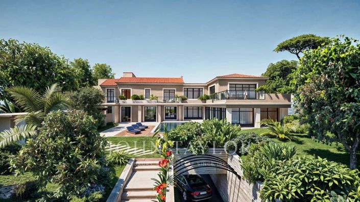 Image No.9-5 Bed House for sale