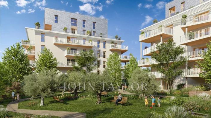 Image No.9-4 Bed Apartment for sale
