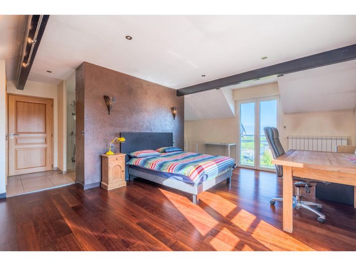 Image No.13-3 Bed House for sale