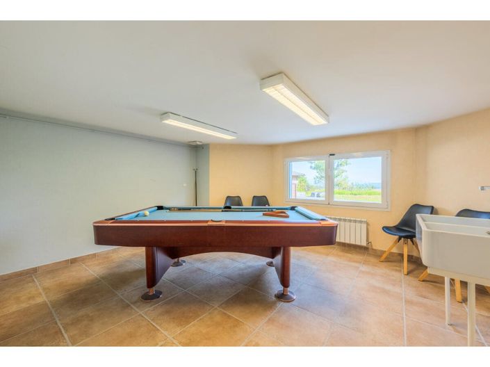 Image No.19-3 Bed House for sale