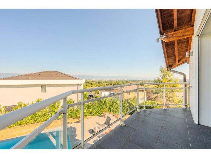 Image No.20-3 Bed House for sale