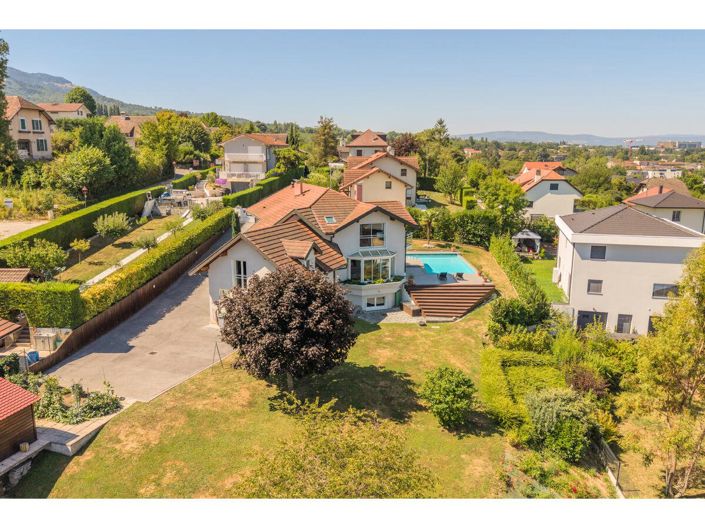 Image No.3-3 Bed House for sale