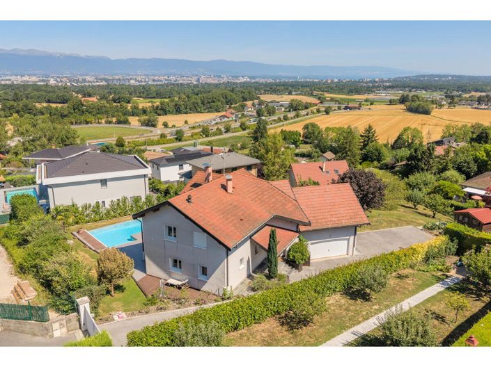 Image No.4-3 Bed House for sale