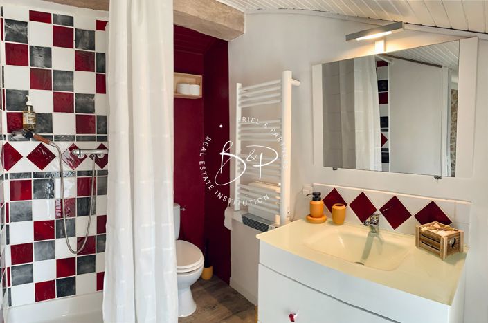 Image No.15-4 Bed House for sale