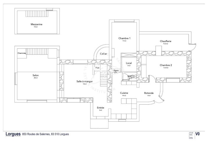 Image No.16-4 Bed House for sale