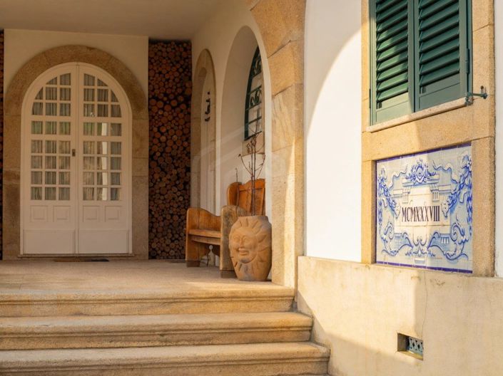 Image No.4-11 Bed House for sale