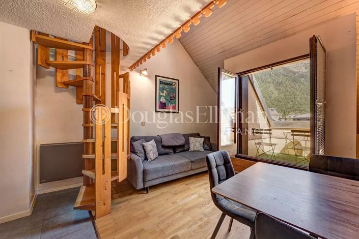 Image No.11-1 Bed Apartment for sale