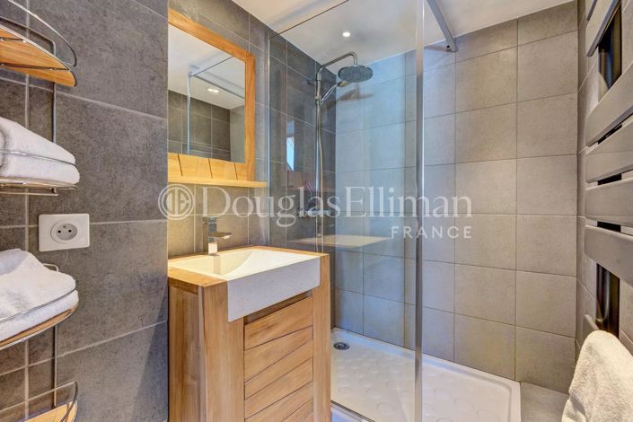Image No.7-1 Bed Apartment for sale