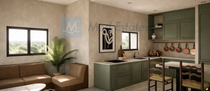 Image No.2-Casa con 2 dormitorios en venta