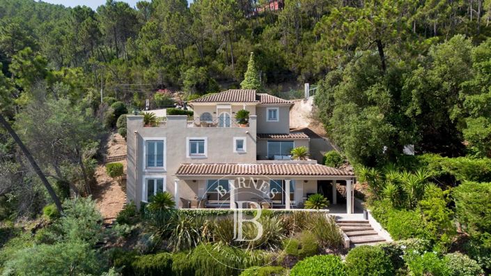 Image No.3-Casa con 4 dormitorios en venta