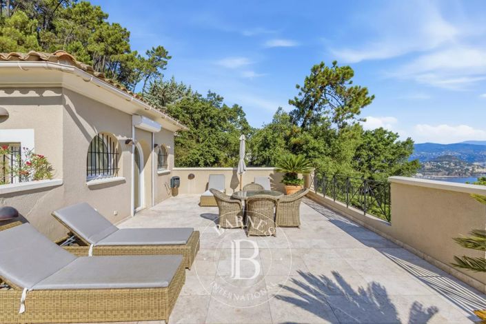 Image No.4-Casa con 4 dormitorios en venta