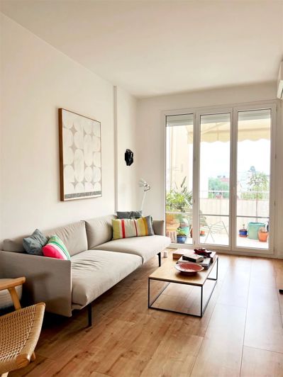 Image No.13-Apartment for sale