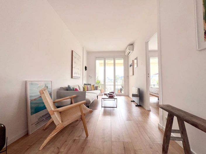 Image No.5-Apartment for sale