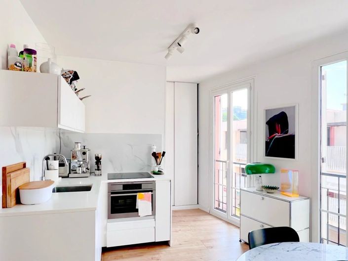 Image No.7-Apartment for sale