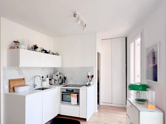Image No.9-Apartment for sale