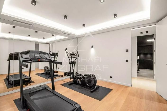 Image No.3-4 Bed House for sale