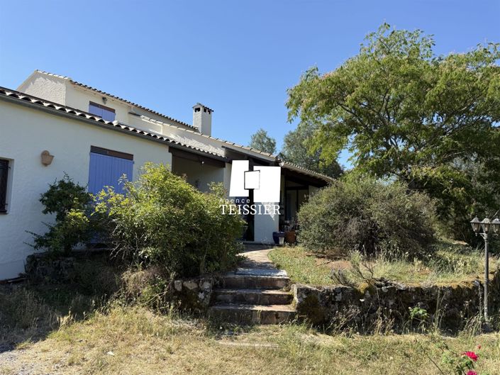 Image No.4-3 Bed House for sale