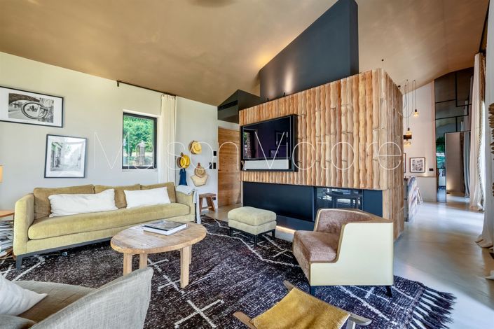Image No.13-6 Bed House for sale