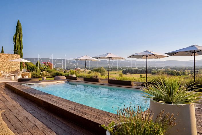 Image No.2-6 Bed House for sale