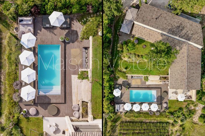 Image No.9-6 Bed House for sale