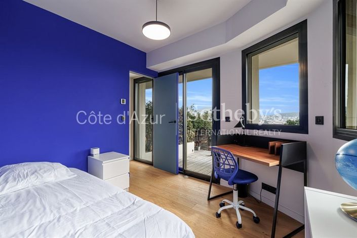 Image No.19-Apartamento con 4 dormitorios en venta