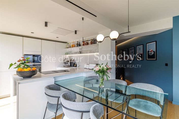 Image No.2-Apartamento con 4 dormitorios en venta