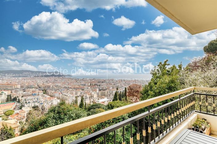 Image No.3-Apartamento con 4 dormitorios en venta