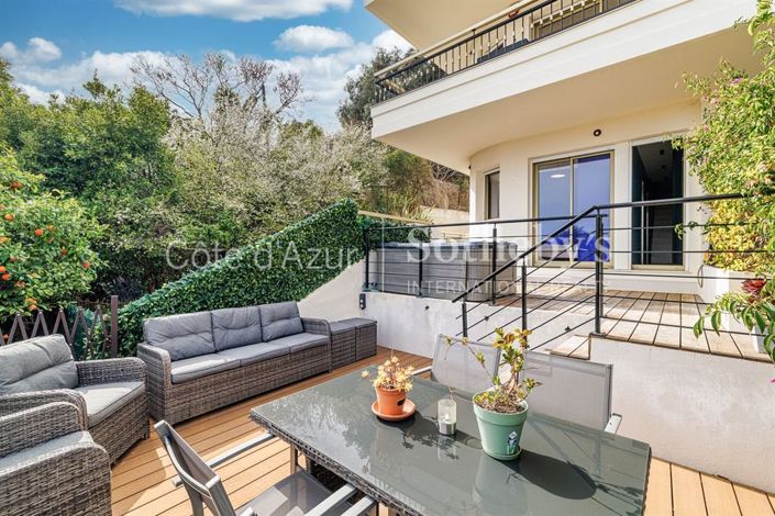 Image No.8-Apartamento con 4 dormitorios en venta