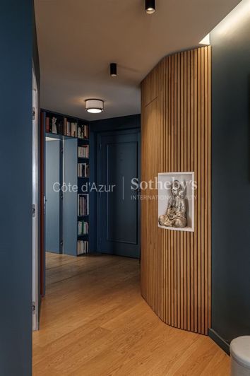 Image No.9-Apartamento con 4 dormitorios en venta