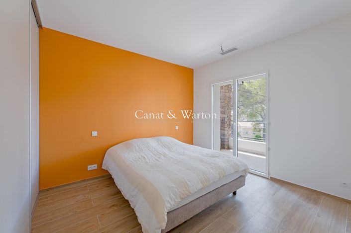 Image No.11-Casa con 5 dormitorios en venta