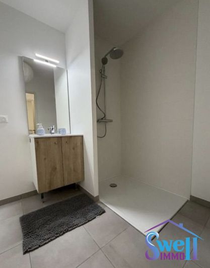 Image No.11-4 Bed House for sale