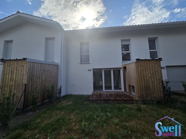 Image No.2-4 Bed House for sale