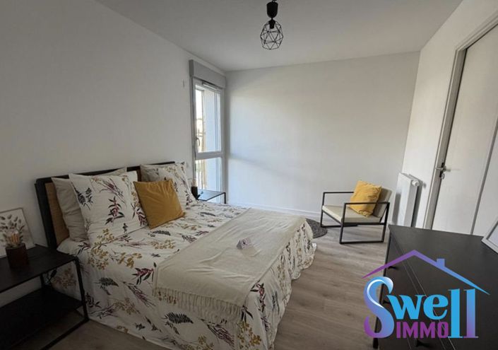 Image No.6-4 Bed House for sale