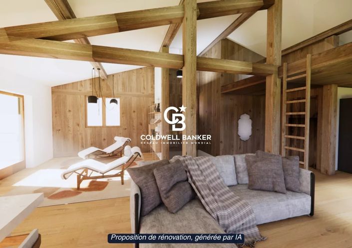 Image No.10-4 Bed House for sale