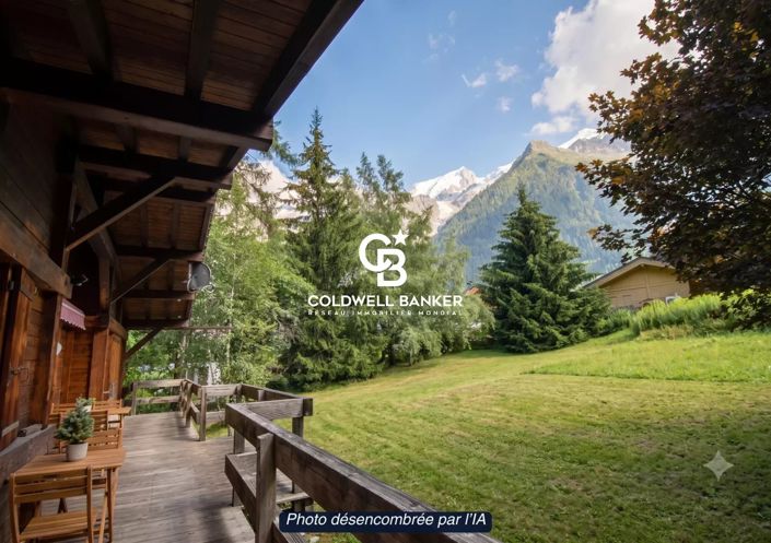 Image No.2-4 Bed House for sale