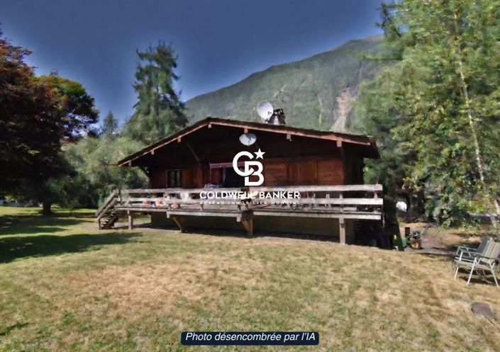 Image No.3-4 Bed House for sale