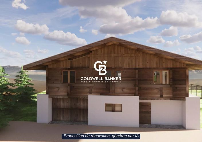 Image No.5-4 Bed House for sale