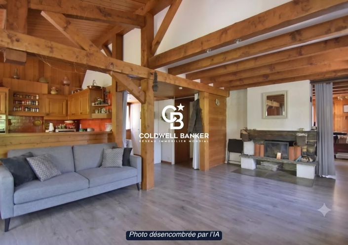 Image No.9-4 Bed House for sale
