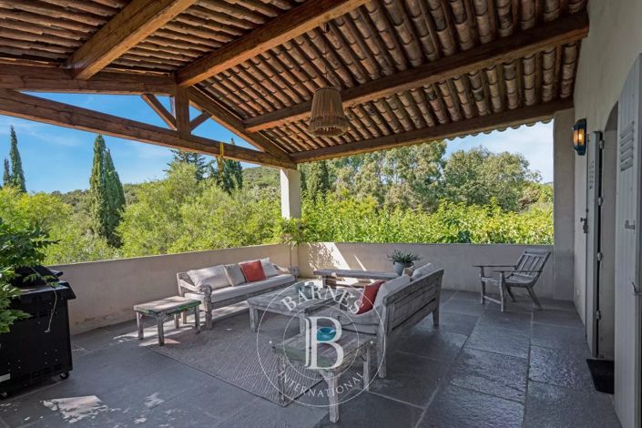 Image No.7-Casa con 5 dormitorios en venta