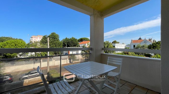 Image No.2-1 Bed Apartment for sale