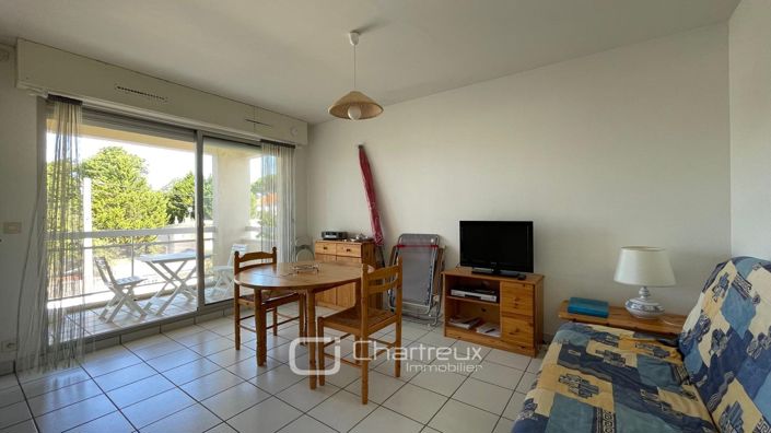 Image No.4-1 Bed Apartment for sale