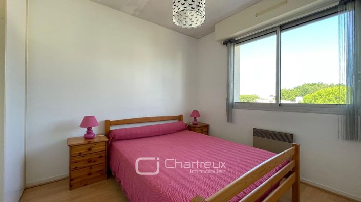 Image No.7-1 Bed Apartment for sale