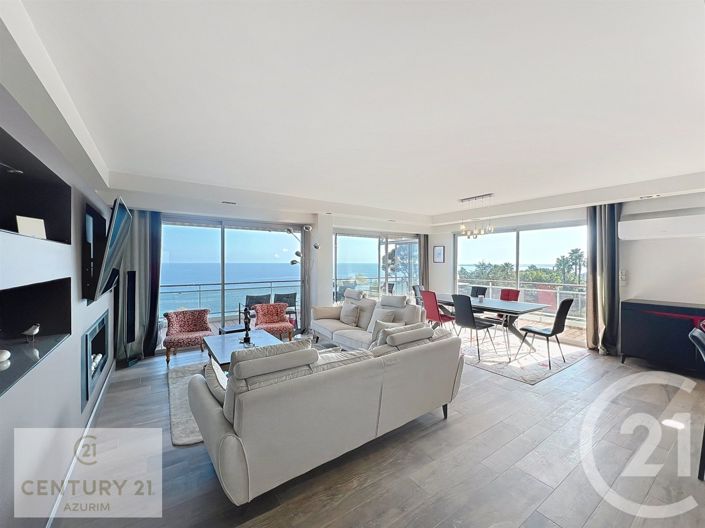 Image No.6-3 Bed Apartment for sale