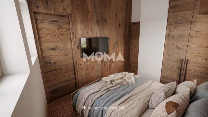 Image No.2-2 Bed Apartment for sale