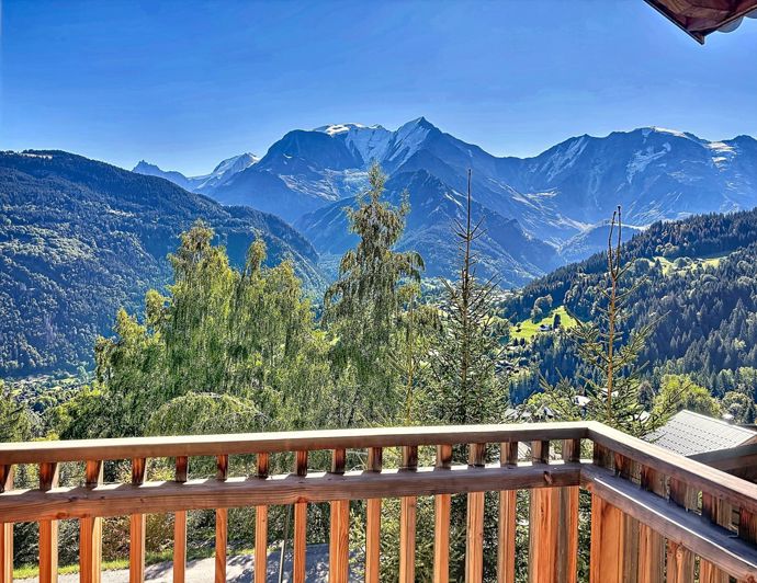 Image No.2-4 Bed House for sale