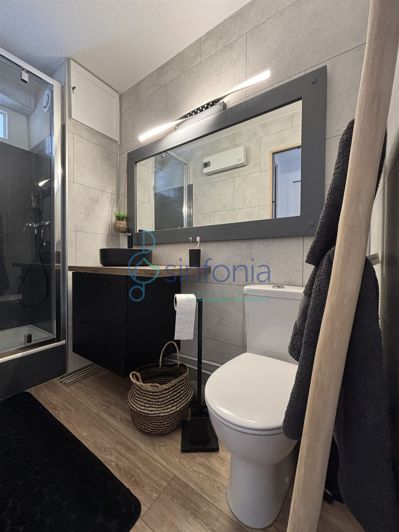 Image No.7-Apartamento en venta
