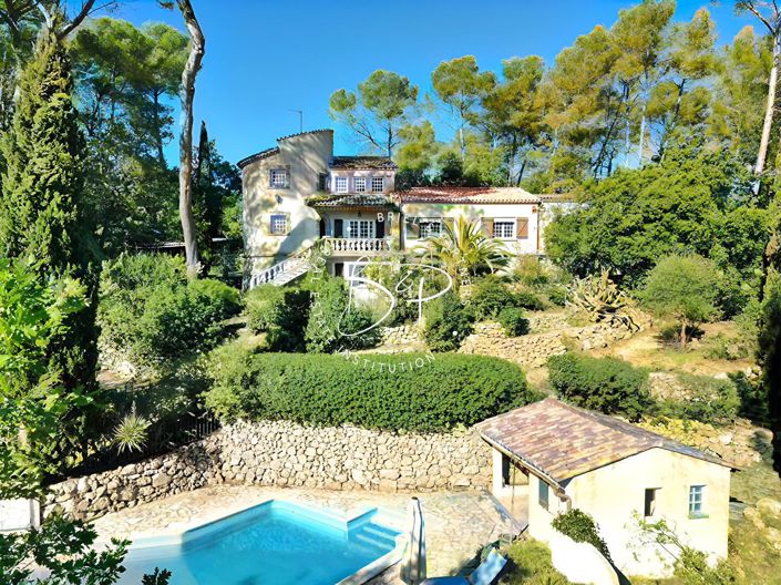 Image No.2-5 Bed House for sale
