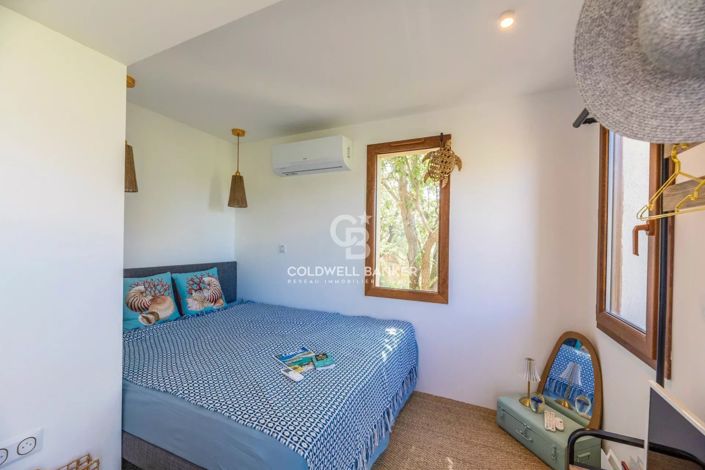 Image No.20-Casa en venta