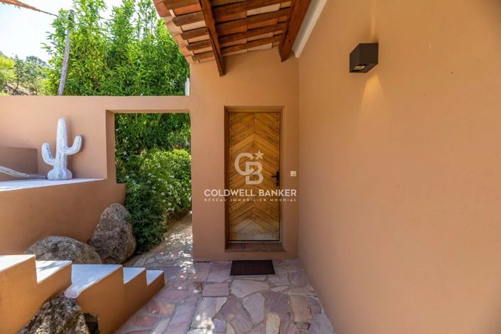 Image No.3-Casa en venta